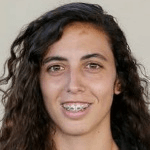 Фатима Пинту  