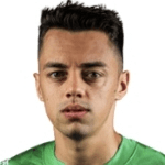 Матеус Рибейро