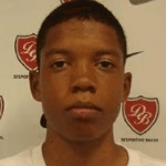 Сивалдо Жуниор