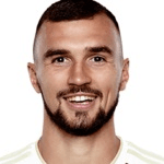 М. Розвандович  