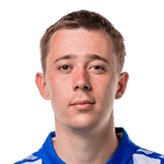 М. Фрек'єр-Йенсен  