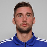 Тордур Томсен  