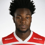 И. Комвалиус  