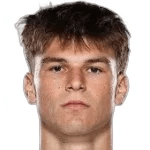 Харбор Миллер