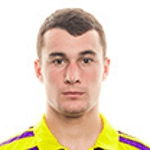 Роберт Пушавер  