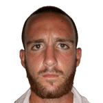 Факундо Николас Регниколо Сарди  