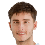 С. Бентанкур  