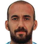 Грігоріс Афанасіу  