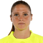 Л. Джулиани  