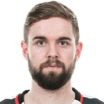 М. Стендера  