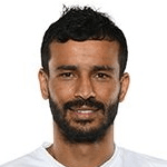 Буалем Хухи