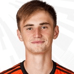 Н. Чистяков  