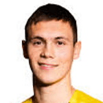 Т. Карлссон  