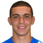 А. Ель-Уаззані