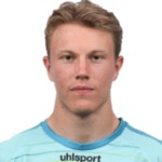 Б. Габріель