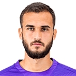 Вінісіус Машаду