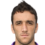 Г. Родригес