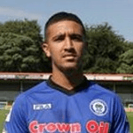 Бастьєн Ері