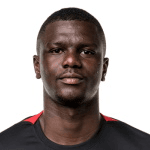 О. Діоманде