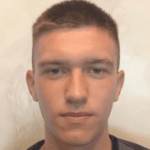 Д. Пидгурский