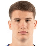 И. Цвиянович