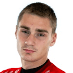 И. Ольховый