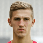 С. Стеблецький  