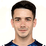 Даниил Пруцев