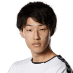 Ю. Карашима