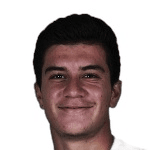 Р. Монтенегро  