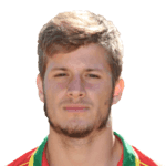 А. Блажевич  