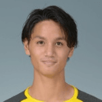 Ю. Такахаши  