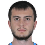 Б. Артарслан