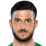 Й. Ашкеназі  