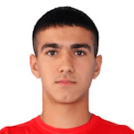 Харун Топрак  