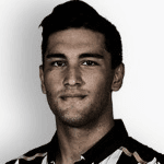 А. Гаргалацидис  