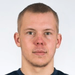 С. Сінілайд  