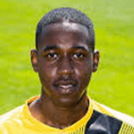 Джетро Машарт