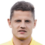 Каспарс Дубра