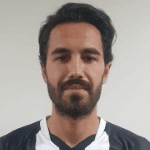 Ш. Фыстыкджы