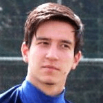 Мехмет Фатіх Дюндар  