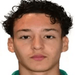 Эддиен Саиф Лазар