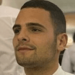 Пабло Кортес  