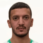 Абдулелах Аль-Малки