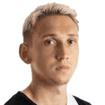 Р. Пиртовшек  