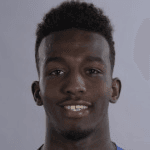 Омар Мохомед  