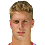 Д. Марканделла  