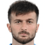 Дж. Акпынар  