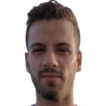 Фран Кортес  