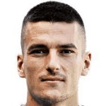 М. Джуричкович  